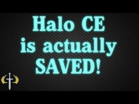 how to patch halo combat evolved for pc