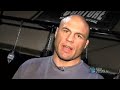 \"Inside Xtreme Couture\" - Episode 1 \"Inside Xtreme Couture\" - Episode 1