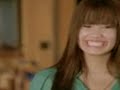 ? Demi Lovato ? \"This is Me\" [music video] (piano version) ?
