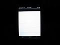 noteskinery and noteskinery+, notes management application for iPhone and iPod Touch will be updated to save states when closing the application