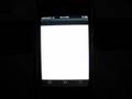 noteskinery and noteskinery+, notes management application for iPhone and iPod Touch will be updated to save states when closing the application
