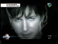 Yo Escucho Al Axel Sin Codificar 2011/11/13