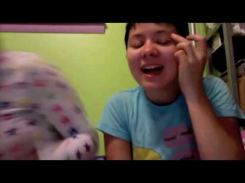 how to control eyebrow muscles