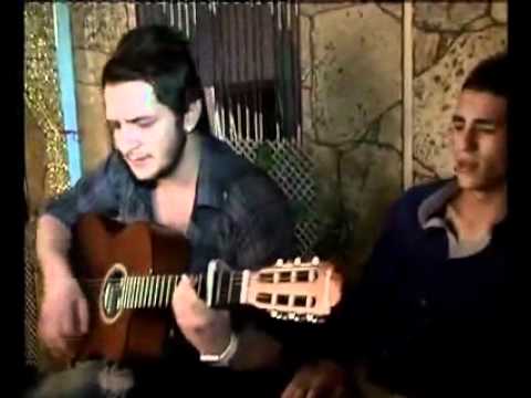 anıl