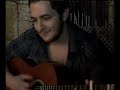 Aras Ugur Kilicaslan&Anil Durmus - Beklerim