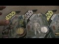 Boba Fett Collection