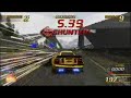 Burnout 5 Preview