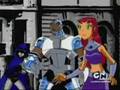 clip video M.O.D. Rebel