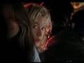 Diane Gaidry (Loving Annabelle/The Dogwalker) - Reet Petite