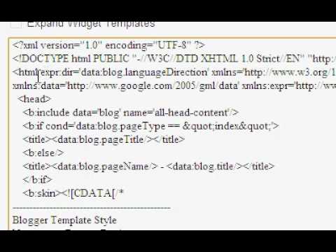 how to use facebook og tags