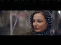 Kabul Express - Trailer