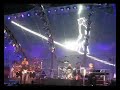 Genesis - Live im Zentralstadion Leipzig 04.07.2007