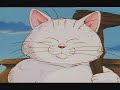 Dragonball Z - Movie 5: Rache f�r Freezer Part 4/8 (german)