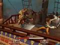 Pirates! Battle 3