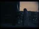 Heinz Commercial Heinz Commercial