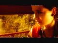 Holy Piby - While My Guitar Gently Weeps