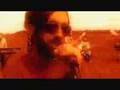 Holy Piby - While My Guitar Gently Weeps