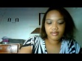 Chocosgloupsnails s Webcam Video Jeu. 02 Sept. 2010 13:15:25 Pdt