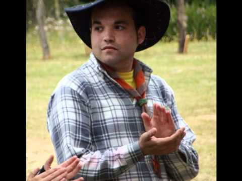 San Martín de las Ollas 2011