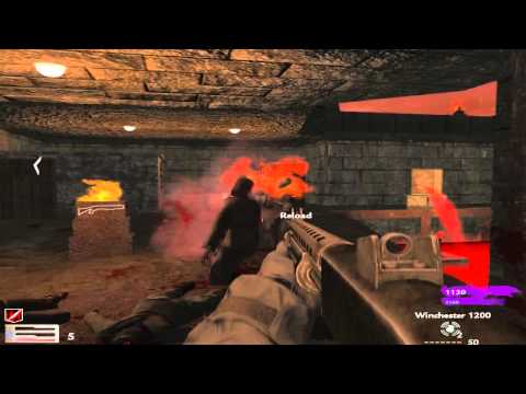 vanossgaming waw custom zombie maps vanossgaming waw custom zombie maps