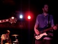 Vampire Weekend - Oxford Comma