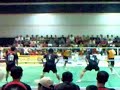 SEPAK TAKRAW 2008 THAILAND LEAGUE Match14 N.Pathom-Phrae-1