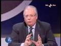 videos de Rifessioni di Jas Gavronsky e Moncalvo su Calciopoli