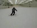 Snej.com ski