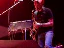 gomez echo project les claypool atlanta 2007