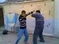 tayebe..sliman..3gp