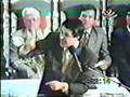 videos de 'Josue Yrion' - Parte 2