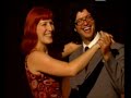 Toronto's Scotiabank Nuit Blanche 06/07 video