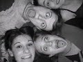 soir�e du 16/02/07