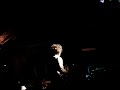 hy concert part 5