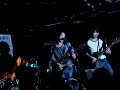 hy concert part 5