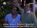 2 Balkan Düğünü 4. Bölüm 1. Kısım 2 Ekim