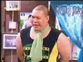 พิช ระเบิดเถิดเทิง 03-05 - free flv video @ vwatch.tv