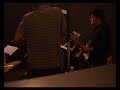 rehearsal_spring