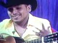 espinoza paz en la linea del coraz0n 