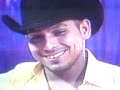 espinoza paz en la linea del coraz0n 