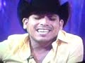 espinoza paz en la linea del coraz0n 