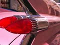 Cadillac Eldorado Biarritz video
