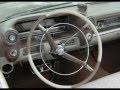 Cadillac Eldorado Biarritz video