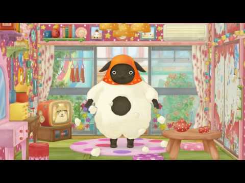 "Yan Yan Machiko" : vidéos 0 "Yan Yan Machiko" : vidéos