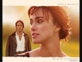 Pride and prejudice - Full soundtrack Pride and prejudice - Full soundtrack