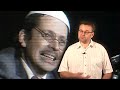 Nawet polityk mo?e rz?dzi? krajem: Kolekcja kabaret�w, t. 12