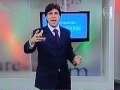 Regime Jurídico do Ato Administrativo 04