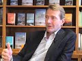 Lee Child 2007 Podcast (part seven) Lee Child 2007 Podcast (part seven)