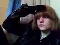mello