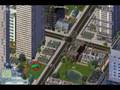 SimCity 4 Medium City 310,000+ People